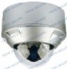 1.3 Megapixel Vandal Resistant Ip Camera